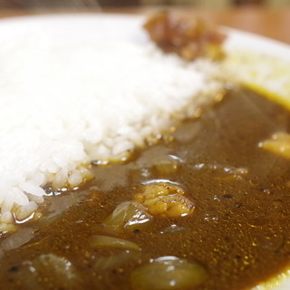 万定フルーツパーラー_1