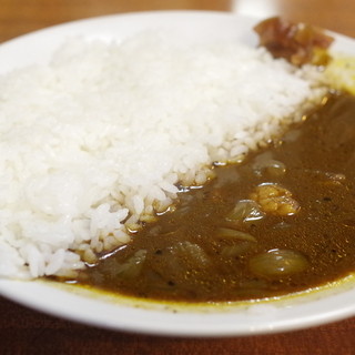 万定フルーツパーラー_0