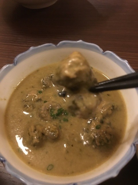 大牟田の郷土料理店にびっくり By ニシヤン2424 の田萬 大牟田 郷土料理 その他 食べログ