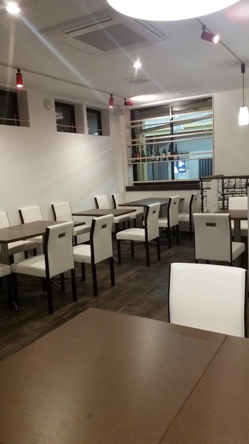 Wa Bistro Tsuna photo 5