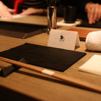 焼肉うしごろ 西麻布本店 - 