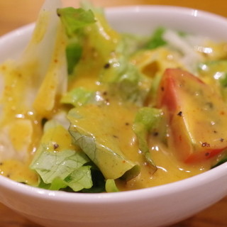 カーナ・ピーナ_1