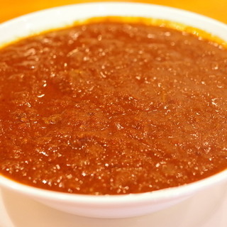 カーナ・ピーナ_0