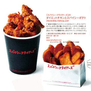 スパイシーフライヤーズ_2