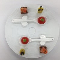 ロオジエ - 