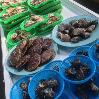 唐泊恵比須かき小屋_2