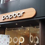 Popbar - 