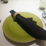 エクアトゥール - 2015.11