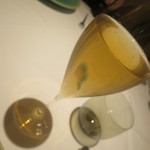 エクアトゥール - 