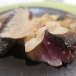 エクアトゥール - 