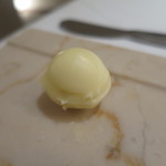 エクアトゥール - 