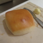 エクアトゥール - 