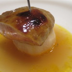 エクアトゥール - 