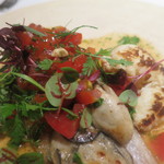 エクアトゥール - 