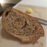 エクアトゥール - 