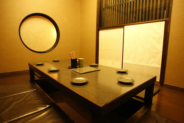 写真 赤ひげ 高田店 あかひげ 波多江 焼鳥 食べログ