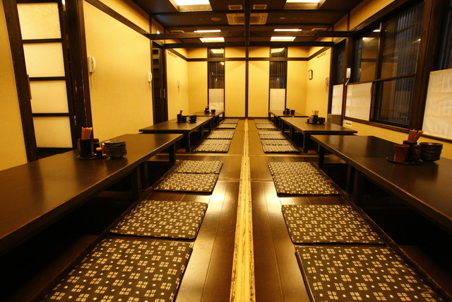 写真 赤ひげ 高田店 あかひげ 波多江 焼鳥 食べログ