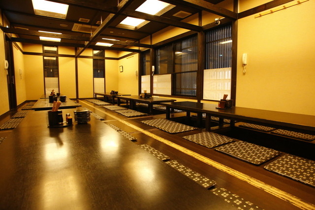 写真 赤ひげ 高田店 あかひげ 波多江 焼鳥 食べログ