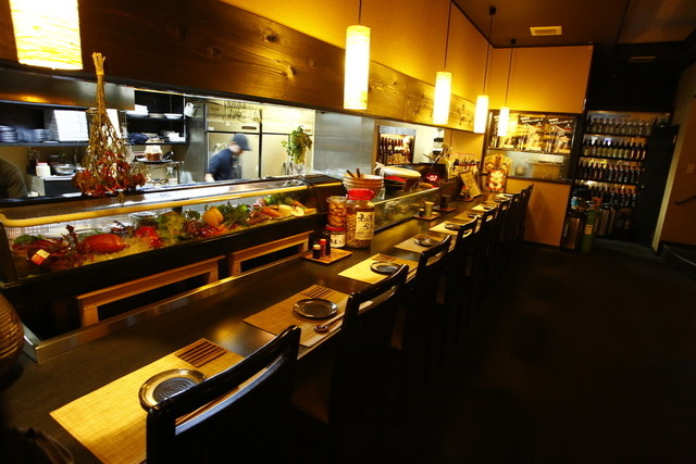 写真 赤ひげ 高田店 あかひげ 波多江 焼鳥 食べログ