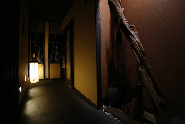 赤ひげ 高田店 あかひげ 波多江 焼鳥 食べログ