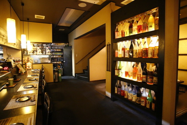 赤ひげ 高田店 あかひげ 波多江 焼鳥 食べログ