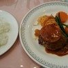 味のレストラン えびすや 幸町店