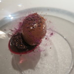 エクアトゥール - 