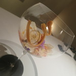 エクアトゥール - 