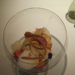 エクアトゥール - 