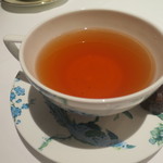 エクアトゥール - 