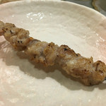 やきとり　はつ屋 - 