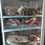 厳選和牛 焼肉 犇屋 - 