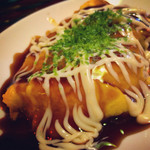 ラック ヘヴン - とんぺい焼き