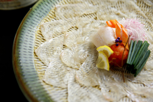 赤ひげ 高田店 あかひげ 波多江 焼鳥 食べログ