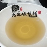 Lotte Department Store Busan Food Court - wwwww