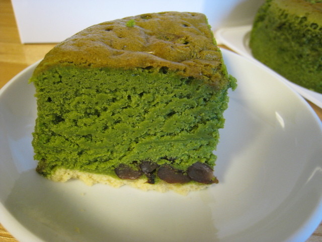 菓子工房シェリー &ndash; 河北町の手作りケーキ店【山形・西村山郡】