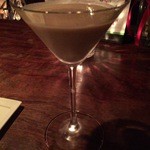 H27.12 アレキサンダー