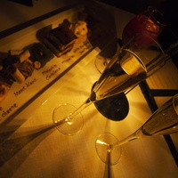 THE KAWABUN NAGOYA - 