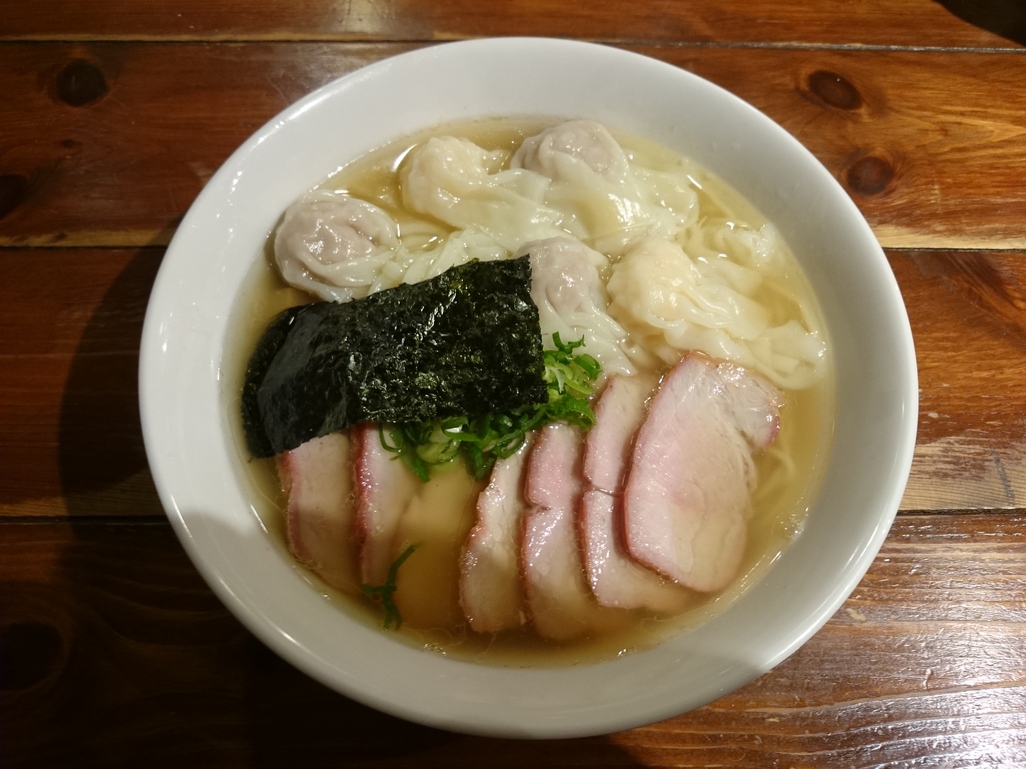 アドさんさんの「行った(口コミ)」お店一覧 [食べログ]