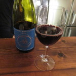 アヒルストア - 赤ワイン2