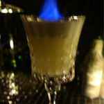 レスカモトゥール　バー - 