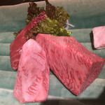 焼肉五鉄 八丁堀本店 - 