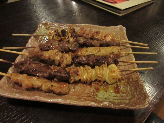 居酒屋 一休 池袋店 池袋 居酒屋 ネット予約可 食べログ
