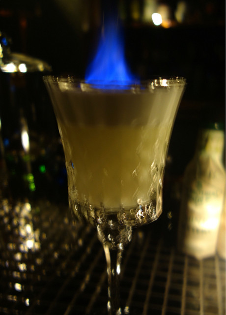 L'ESCAMOTEUR BAR photo 2