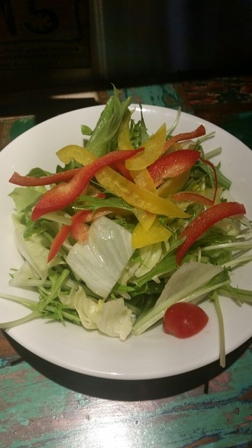 閉店 これでもかステーキ 京都河原町 ステーキ 食べログ