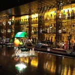 シャーロックホームズ - 