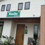 kitchen smile 創作料理の店 - 