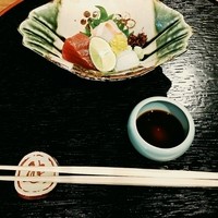 嵐山熊彦 たん熊北店 - 