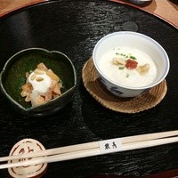嵐山熊彦 たん熊北店 - 