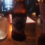 世界のビール B-Spot - ドクターサースティーズ\1000